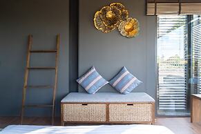 Akra Collection Layan Hideaway Villas