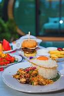 Akra Collection Layan Hideaway Villas