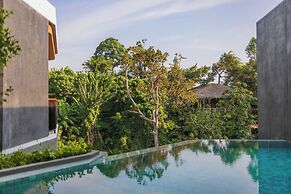 Akra Collection Layan Hideaway Villas