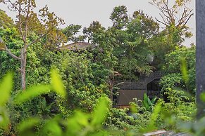 Akra Collection Layan Hideaway Villas