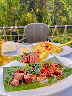 Akra Collection Layan Hideaway Villas