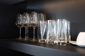 Akra Collection Layan Hideaway Villas