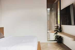 Akra Collection Layan Hideaway Villas