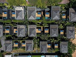 Akra Collection Layan Hideaway Villas