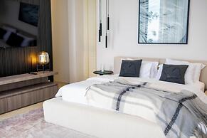 Akra Collection Layan Hideaway Villas