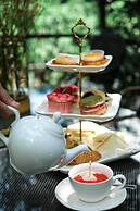 Akra Collection Layan Hideaway Villas