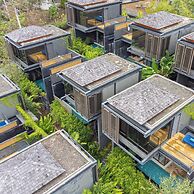 Akra Collection Layan Hideaway Villas