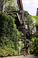 Akra Collection Layan Hideaway Villas