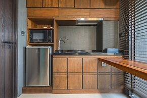 Akra Collection Layan Hideaway Villas