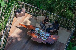 Akra Collection Layan Hideaway Villas