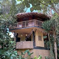 Akra Collection Layan Hideaway Villas