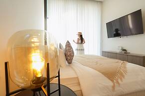 Akra Collection Layan Hideaway Villas