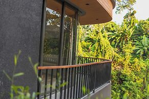 Akra Collection Layan Hideaway Villas