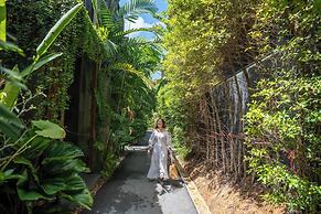 Akra Collection Layan Hideaway Villas