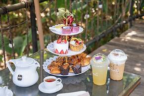 Akra Collection Layan Hideaway Villas