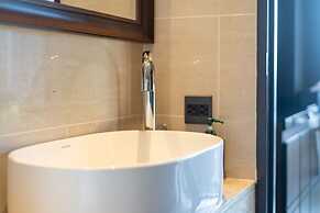 Akra Collection Layan Hideaway Villas