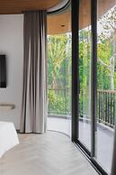 Akra Collection Layan Hideaway Villas