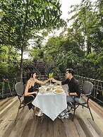 Akra Collection Layan Hideaway Villas