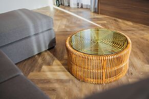 Akra Collection Layan Hideaway Villas