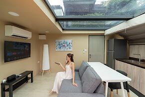 Akra Collection Layan Hideaway Villas