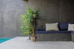 Akra Collection Layan Hideaway Villas