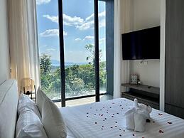 Akra Collection Layan Hideaway Villas