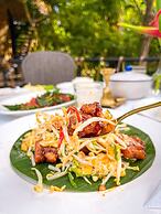 Akra Collection Layan Hideaway Villas