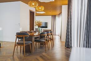 Akra Collection Layan Hideaway Villas