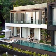 Akra Collection Layan Hideaway Villas