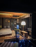 Akra Collection Layan Hideaway Villas