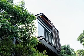 Akra Collection Layan Hideaway Villas