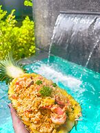 Akra Collection Layan Hideaway Villas