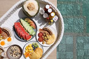 Akra Collection Layan Hideaway Villas