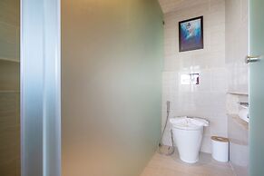 Akra Collection Layan Hideaway Villas