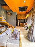 Akra Collection Layan Hideaway Villas