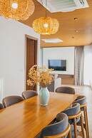 Akra Collection Layan Hideaway Villas