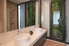 Akra Collection Layan Hideaway Villas