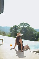 Akra Collection Layan Hideaway Villas