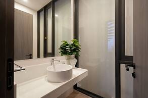 Akra Collection Layan Hideaway Villas