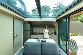 Akra Collection Layan Hideaway Villas