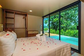 Akra Collection Layan Hideaway Villas