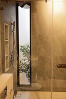 Akra Collection Layan Hideaway Villas