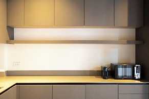 Akra Collection Layan Hideaway Villas