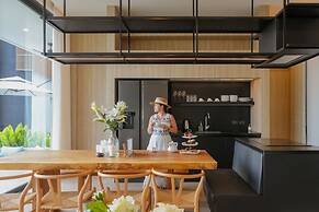 Akra Collection Layan Hideaway Villas