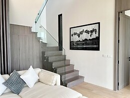 Akra Collection Layan Hideaway Villas