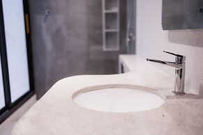 Akra Collection Layan Hideaway Villas