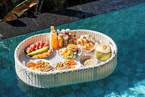 Akra Collection Layan Hideaway Villas