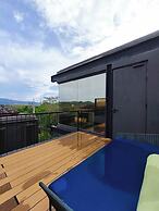 Akra Collection Layan Hideaway Villas