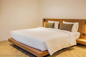 Akra Collection Layan Hideaway Villas