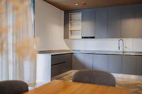 Akra Collection Layan Hideaway Villas